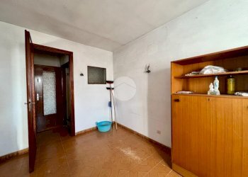 Casa semi indipendente Via delle valli, Monastero di Lanzo - foto 37