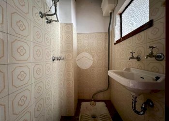 Casa semi indipendente Via delle valli, Monastero di Lanzo - foto 38