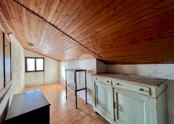 Casa semi indipendente Via delle valli, Monastero di Lanzo - foto 40