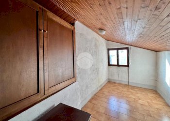 Casa semi indipendente Via delle valli, Monastero di Lanzo - foto 41