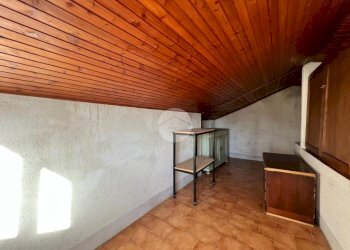 Casa semi indipendente Via delle valli, Monastero di Lanzo - foto 42