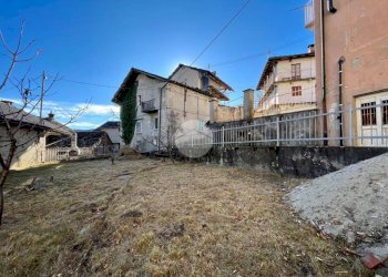 Casa semi indipendente Frazione polpresa, Viù - foto 3