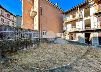 Casa semi indipendente Frazione polpresa, Viù - foto 4