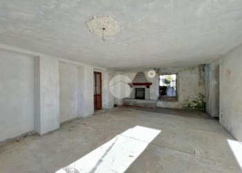 Casa semi indipendente Frazione polpresa, Viù - foto 6