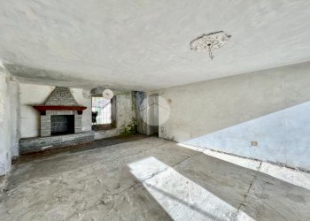 Casa semi indipendente Frazione polpresa, Viù - foto 7