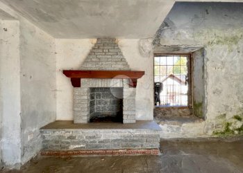 Casa semi indipendente Frazione polpresa, Viù - foto 8