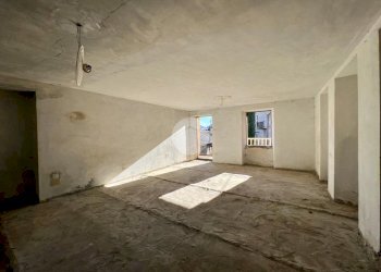 Casa semi indipendente Frazione polpresa, Viù - foto 9