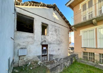 Casa semi indipendente Frazione polpresa, Viù - foto 10