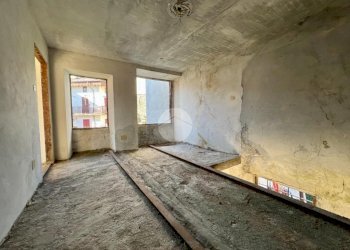 Casa semi indipendente Frazione polpresa, Viù - foto 11