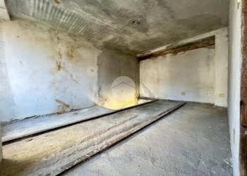 Casa semi indipendente Frazione polpresa, Viù - foto 12