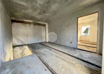 Casa semi indipendente Frazione polpresa, Viù - foto 15