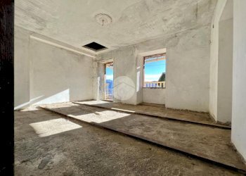 Casa semi indipendente Frazione polpresa, Viù - foto 17