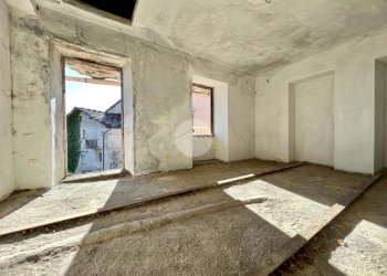 Casa semi indipendente Frazione polpresa, Viù - foto 18