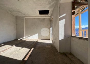 Casa semi indipendente Frazione polpresa, Viù - foto 19