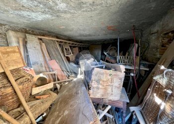 Casa semi indipendente Frazione polpresa, Viù - foto 23