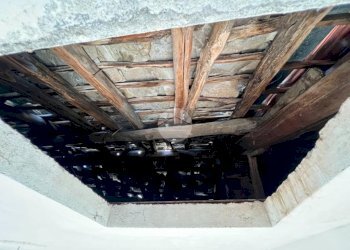 Casa semi indipendente Frazione polpresa, Viù - foto 24