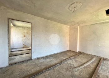 Casa semi indipendente Frazione polpresa, Viù - foto 16