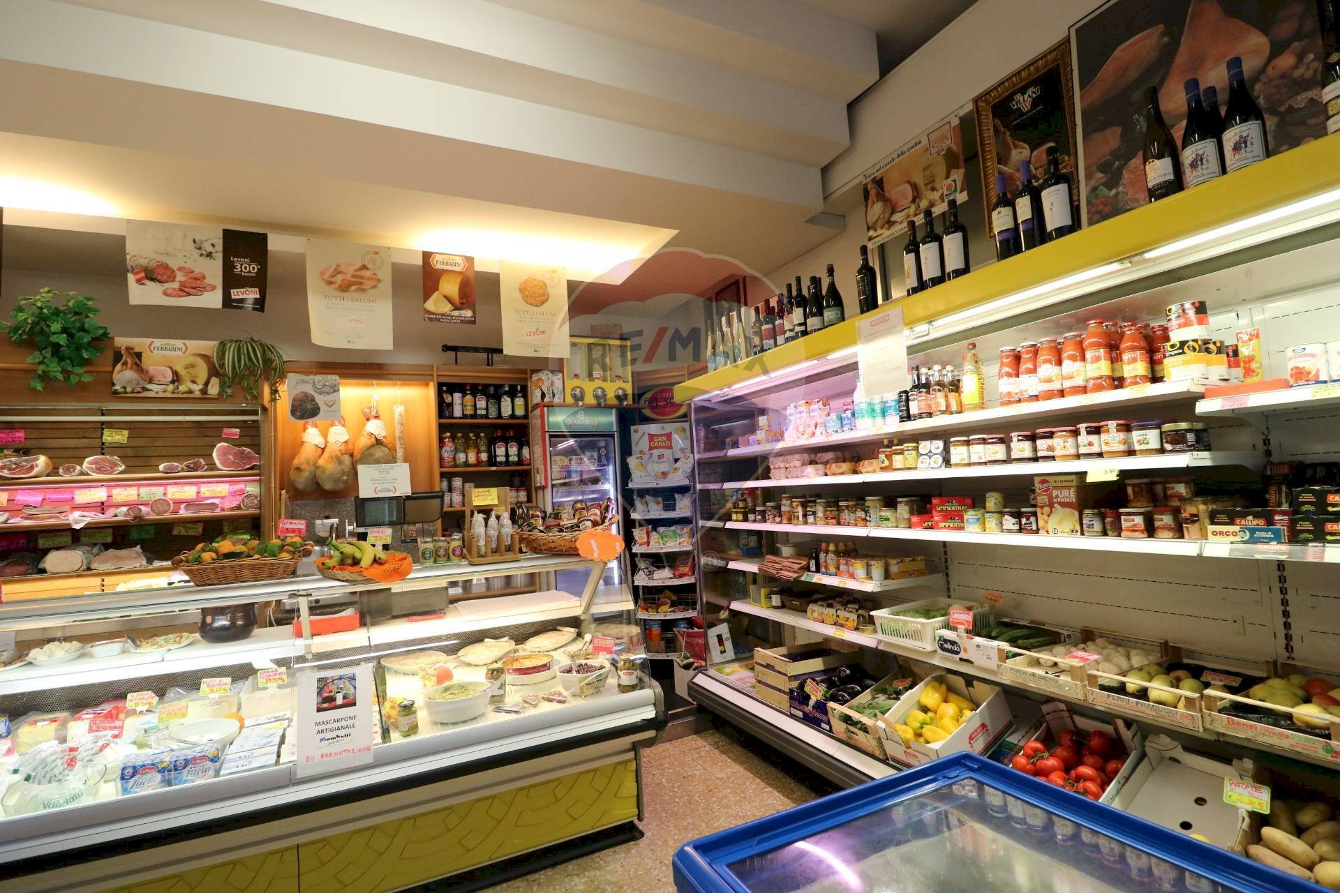 Attività Commerciale Torre Pedrera, Rimini, Rimini - foto 3