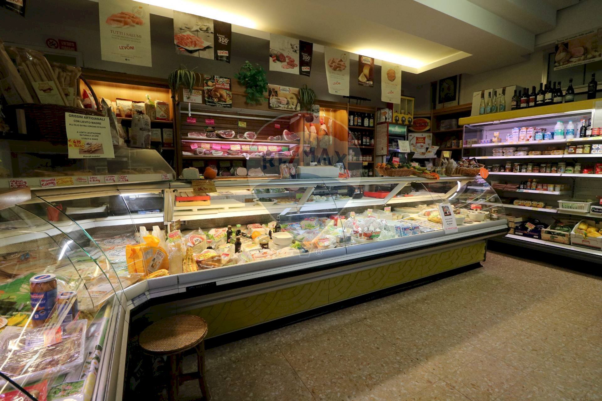 Attività Commerciale Torre Pedrera, Rimini, Rimini - foto 1