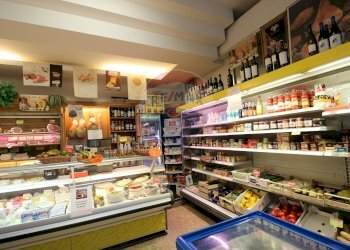 Attività Commerciale Torre Pedrera, Rimini, Rimini - foto 3