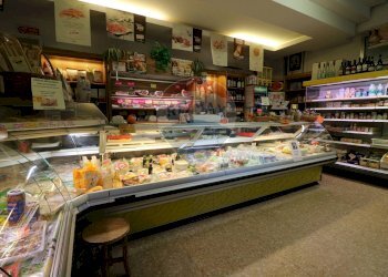 Attività Commerciale Torre Pedrera, Rimini, Rimini - foto 1