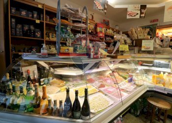 Attività Commerciale Torre Pedrera, Rimini, Rimini - foto 4