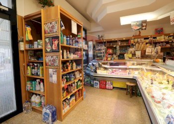 Attività Commerciale Torre Pedrera, Rimini, Rimini - foto 2