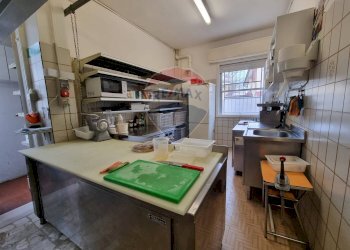 Attività Commerciale Torre Pedrera, Rimini, Rimini - foto 6