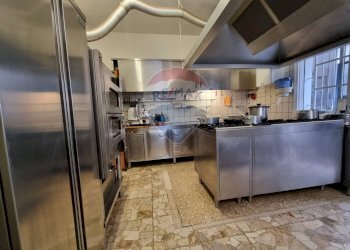 Attività Commerciale Torre Pedrera, Rimini, Rimini - foto 7