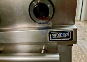 Attività Commerciale Torre Pedrera, Rimini, Rimini - foto 8