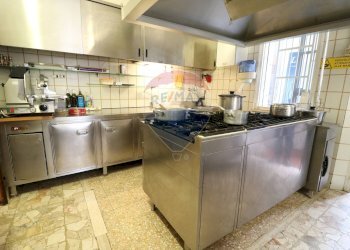 Attività Commerciale Torre Pedrera, Rimini, Rimini - foto 9