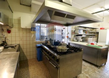 Attività Commerciale Torre Pedrera, Rimini, Rimini - foto 10