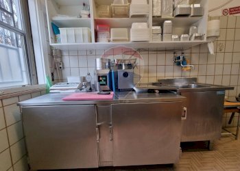 Attività Commerciale Torre Pedrera, Rimini, Rimini - foto 12