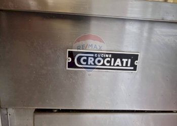 Attività Commerciale Torre Pedrera, Rimini, Rimini - foto 13