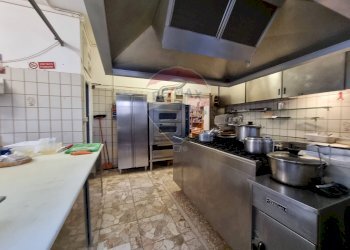 Attività Commerciale Torre Pedrera, Rimini, Rimini - foto 14