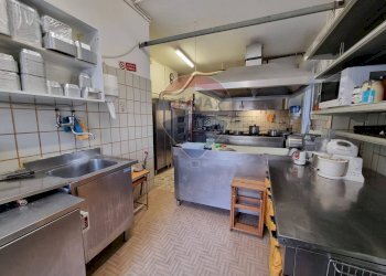 Attività Commerciale Torre Pedrera, Rimini, Rimini - foto 15