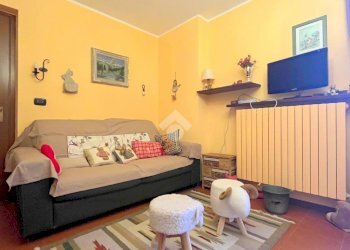 Bilocale Via La Roche, Oulx - foto 4