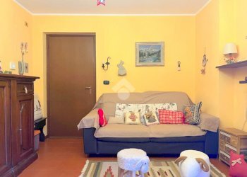 Bilocale Via La Roche, Oulx - foto 5