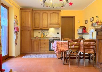 Bilocale Via La Roche, Oulx - foto 6