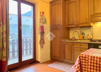 Bilocale Via La Roche, Oulx - foto 7