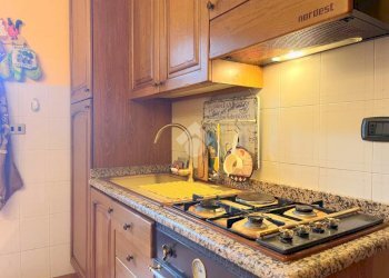 Bilocale Via La Roche, Oulx - foto 8