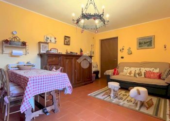 Bilocale Via La Roche, Oulx - foto 9