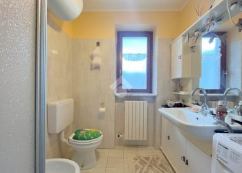 Bilocale Via La Roche, Oulx - foto 13