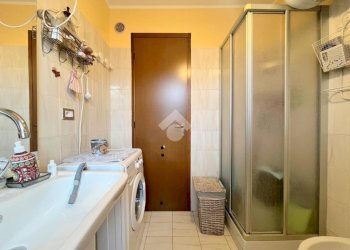 Bilocale Via La Roche, Oulx - foto 14