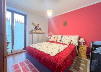 Bilocale Via La Roche, Oulx - foto 15