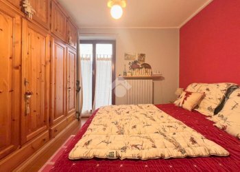 Bilocale Via La Roche, Oulx - foto 16