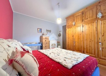 Bilocale Via La Roche, Oulx - foto 17