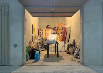 Bilocale Via La Roche, Oulx - foto 19