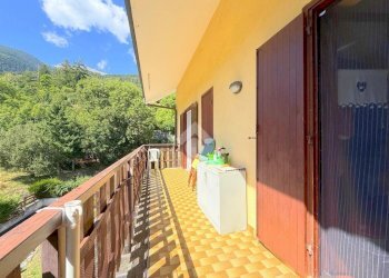 Bilocale Via La Roche, Oulx - foto 10