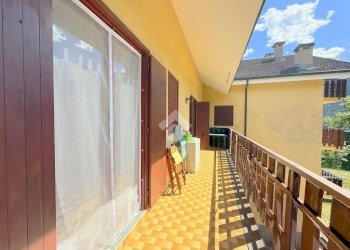 Bilocale Via La Roche, Oulx - foto 11